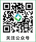 測土施肥儀公眾號
